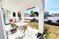 Haus 4 Schlafzimmer 206 m² Benalmadena, Spanien
