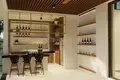 Apartamento 4 habitaciones 460 m² Rawai, Tailandia