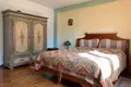 Квартира 2 комнаты 72 м² Seoca, Черногория