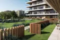 3 bedroom apartment 168 m² Cascais, Portugal