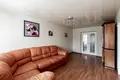 Wohnung 3 zimmer 64 m² Minsk, Belarus