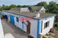 Haus 6 zimmer 212 m² Stancyja Razanka, Belarus
