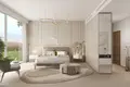 2 room apartment 103 m² Dubai, United Arab Emirates