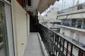 3 bedroom apartment 92 m² Municipality of Thessaloniki, Greece
