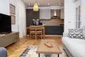 Appartement 2 chambres 59 m² Tivat, Monténégro