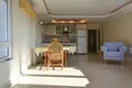 2 bedroom apartment 120 m² Alanya, Turkey