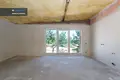 Appartement 1 chambre 35 m² Brazuole, Lituanie