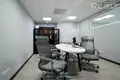 Propiedad comercial 136 m² en Minsk, Belarús