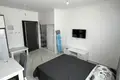 Wohnung 36 m² Nordzypern, Nordzypern