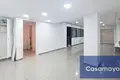 Pomieszczenie biurowe 228 m² Alicante, Hiszpania