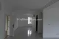 Dom 5 pokojów  Akra, Ghana