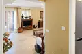 Haus 4 Schlafzimmer 194 m² Spanien, Spanien