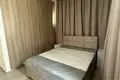 Квартира 2 спальни 70 м² в Лимассоле, Кипр