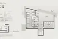 Casa 5 habitaciones 1 000 m² Benahavis, Španjolska