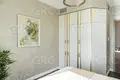 Wohnung 3 zimmer 281 m² Evenkiysky Rayon, Russland