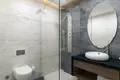 1 bedroom apartment 65 m² Kusadasi, Turkey