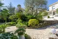 Willa 5 pokojów 250 m² Cannes, Francja