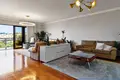 Apartamento 4 habitaciones 256 m² Funchal, Portugal