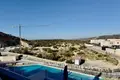Apartamento 2 habitaciones 119 m² Finestrat, Španjolska