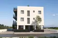 2 bedroom apartment 99 m² Kapparis, Cyprus