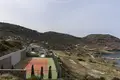 6-Zimmer-Villa 550 m² Provinz Sitia, Griechenland