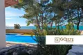 4 room house  Opcina Dezanovac, Croatia