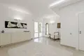 5 room house 385 m² Jurmala, Latvia