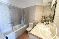 3 bedroom townthouse  Paliouri, Greece