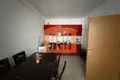 Квартира 2 комнаты 72 м² Дуррес, Албания