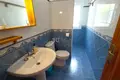 Villa de 6 chambres 240 m² Altea, Espagne
