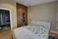 Appartement 2 chambres 99 m² Tirana, Albanie