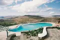 Maison 5 chambres 550 m² Psarroú, Grèce