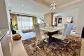 3-Schlafzimmer-Villa  Attard, Malta