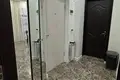 Mieszkanie 1 pokój 63 m² w Batumi, Gruzja