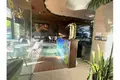 Tienda 300 m² en Zagreb, Croacia