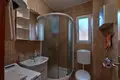 Appartement 2 chambres 56 m² Boreti, Monténégro