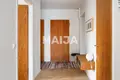 3 bedroom apartment 112 m² Kotka-Hamina sub-region, Finland