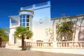 villa de 5 dormitorios  Tavira, Portugal