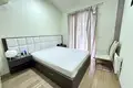 Wohnung 3 zimmer 64 m² in Budva, Montenegro