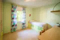 Maison 8 chambres 447 m² Serrabrava, Espagne