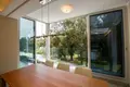 Wohnung 3 zimmer 125 m² Germasogeia, Zypern