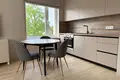 1 bedroom apartment 26 m² Riga, Latvia