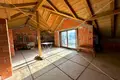 5 room house 380 m² Opcina Tisno, Croatia