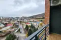 Apartment for rent in Ortachala