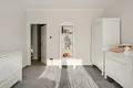 6 bedroom house 337 m² Mierzynek, Poland