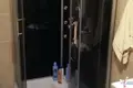 Apartamento 2 habitaciones 79 m² Polje, Montenegro