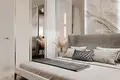 Appartement 2 chambres 101 m² Renon, Indonésie
