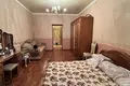 Apartamento 3 habitaciones 115 m² Odesa, Ucrania