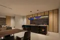 Квартира 3 спальни 465 м² Чонг Тале, Таиланд
