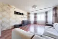 Квартира 3 комнаты 92 м² Минск, Беларусь